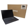 Dell Pro 14 Premium PA14250 Ultra 5 236V 16GB 512SSD 14
